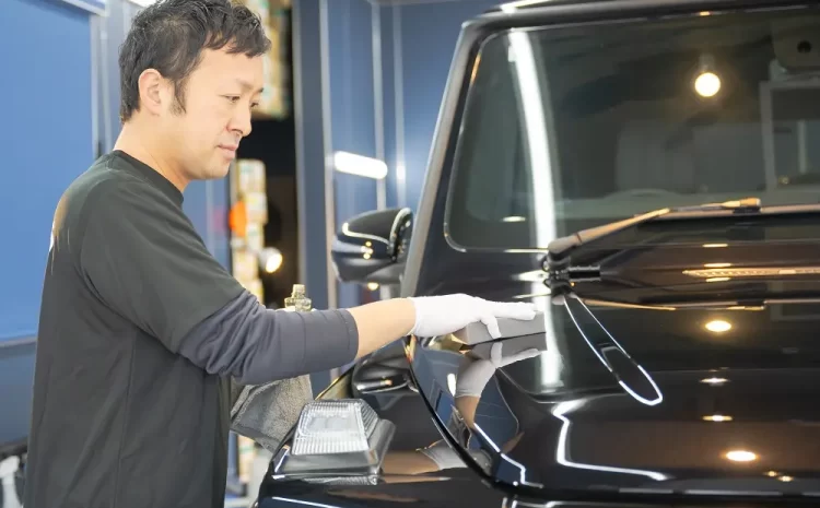 施工価格がすぐにわかる！施工価格シミュレーター